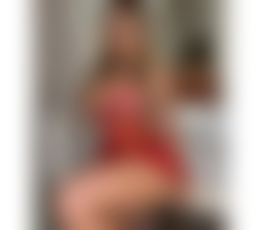 Escorts Reading Reading Town Centre - Reading - Photos for PAULA😉NEW HERE 100% REAL ❤️🔥PARTY GIRL